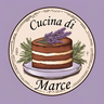 Cucina di Marce